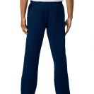 gi18400-navy-b1.jpg