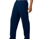 gi18400-navy-c1.jpg