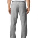 gi18400-sport_grey-b1.jpg