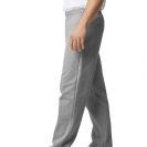 gi18400-sport_grey-c1.jpg