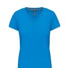 ka381-tropical_blue-a2.jpg