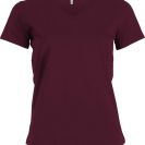 ka381-wine-a1.jpg