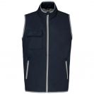 wk604-navy-a1.jpg