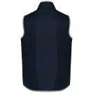 wk604-navy-b1.jpg