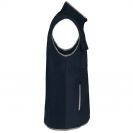 wk604-navy-c1.jpg