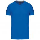 ka357-light_royal_blue-a2.jpg