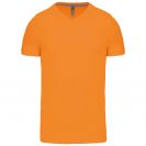 ka357-orange-a2.jpg