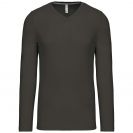 ka358-dark_grey-a1.jpg