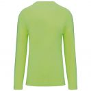 ka358-lime-b1.jpg