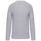 ka358-oxford_grey-b1.jpg
