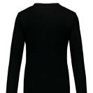 ka382-black-b1.jpg