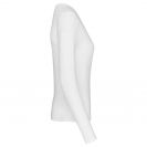 ka382-white-c1.jpg