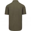 ka551-light_khaki-b1.jpg