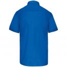 ka551-light_royal_blue-b1.jpg