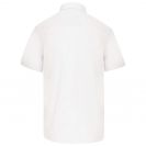 ka551-white-b1.jpg