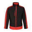 11410_retra618-blackclassic_red-a1.jpg