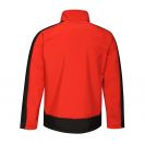retra618-classic_red_black-b1.jpg
