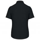 ka536-black-b1.jpg