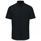 ka535-black-a1.jpg