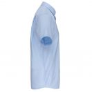 ka535-oxford_blue-c1.jpg