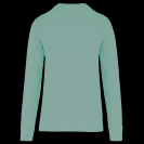 ka4026-sage-b1.png
