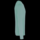 ka4026-sage-c1.png