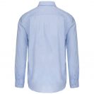 ka533-oxford_blue-b1.jpg