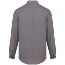 ka533-oxford_silver-b1.jpg