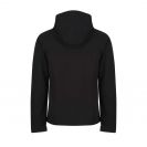 retra710-black-b1.jpg