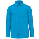 ka545-bright_turquoise-a2.jpg