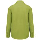 ka545-burnt_lime-b1.jpg