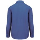ka545-cobalt_blue-b1.jpg