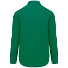 ka545-kelly_green-b1.jpg