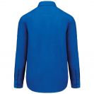 ka545-light_royal_blue-b1.jpg