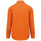 ka545-orange-b1.jpg