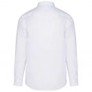 ka545-white-b1.jpg