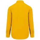 ka545-yellow-b1.jpg
