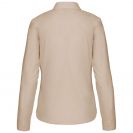 ka549-angora-b1.jpg