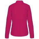 ka549-fuchsia-b1.jpg