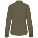 ka549-light_khaki-b1.jpg