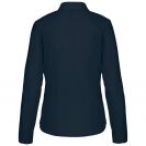ka549-navy-b1.jpg