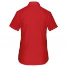 ka548-classic_red-b1.jpg