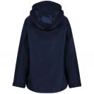 retrw250-navy-b1.jpg