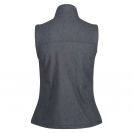 retra790-marl_greyblack-b1.jpg