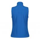 retra790-oxford_blue-b1.jpg