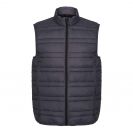 retra856-seal_grey_black-a1.jpg