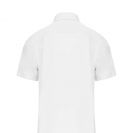 ka543-white-b1.jpg