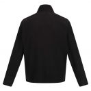 retrf619-black-b1.jpg