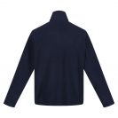 retrf619-dark_navy-b1.jpg