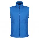 retra788-oxford_blueoxford_blue-a1.jpg